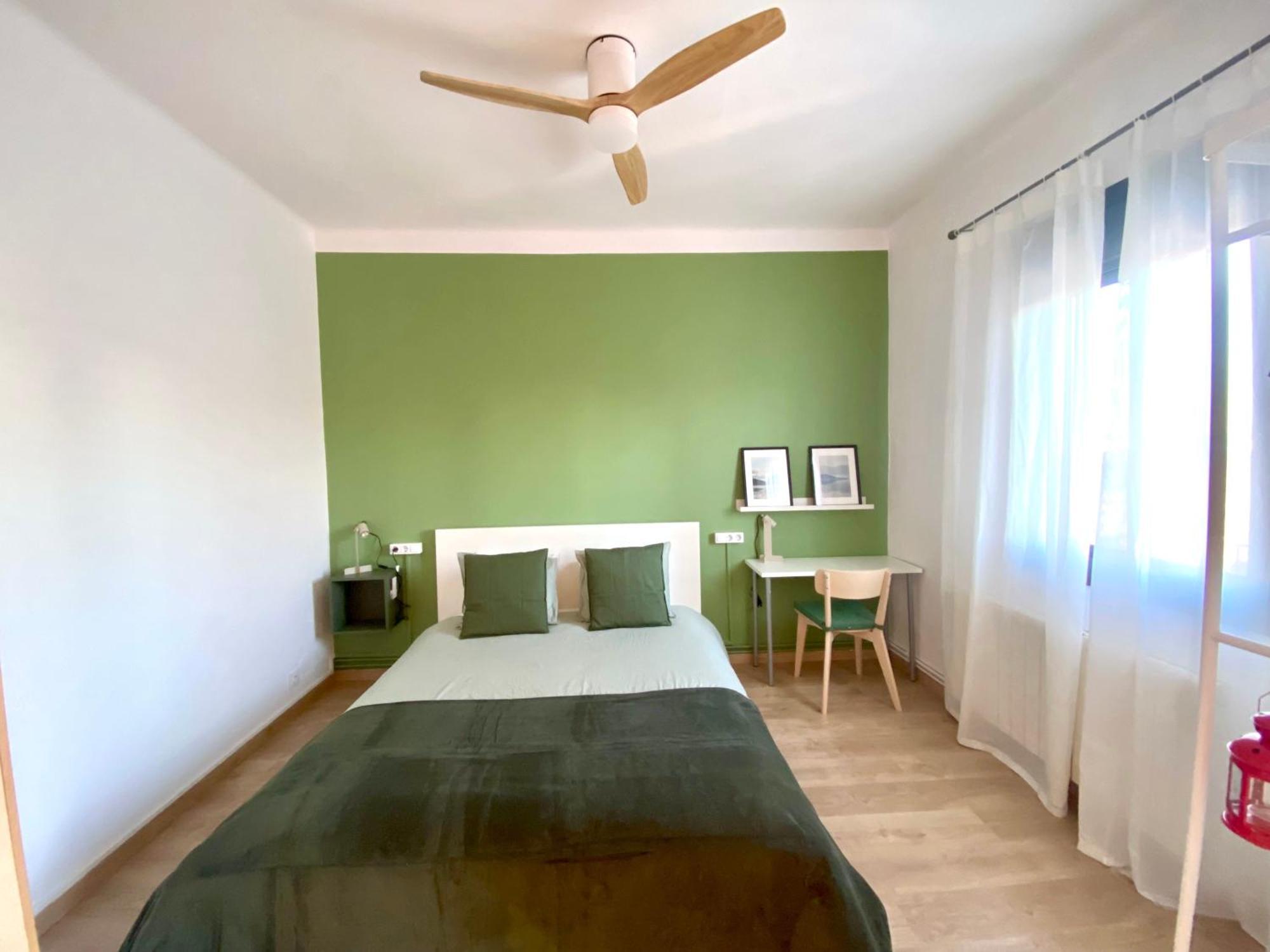 Sunny Apt Barcelona 22@ Экстерьер фото
